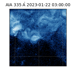 saia - 2023-01-22T03:00:00.630000