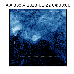 saia - 2023-01-22T04:00:00.620000