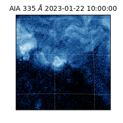 saia - 2023-01-22T10:00:00.630000