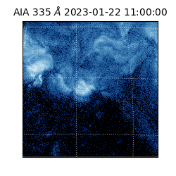 saia - 2023-01-22T11:00:00.630000