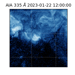 saia - 2023-01-22T12:00:00.630000