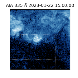 saia - 2023-01-22T15:00:00.630000