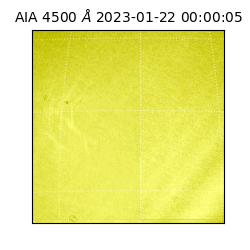 saia - 2023-01-22T00:00:05.680000