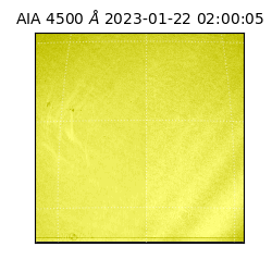saia - 2023-01-22T02:00:05.680000