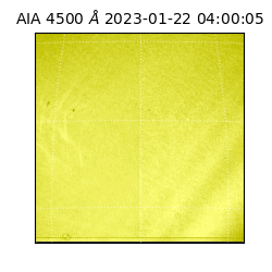 saia - 2023-01-22T04:00:05.680000