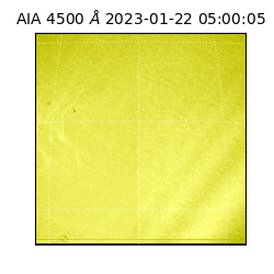 saia - 2023-01-22T05:00:05.680000