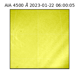 saia - 2023-01-22T06:00:05.680000