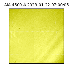 saia - 2023-01-22T07:00:05.680000
