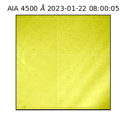 saia - 2023-01-22T08:00:05.680000