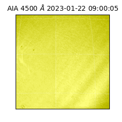 saia - 2023-01-22T09:00:05.680000