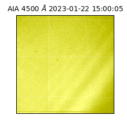 saia - 2023-01-22T15:00:05.680000