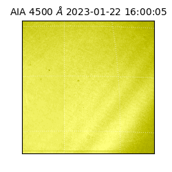 saia - 2023-01-22T16:00:05.680000