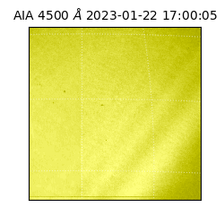 saia - 2023-01-22T17:00:05.680000