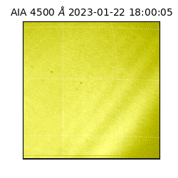 saia - 2023-01-22T18:00:05.680000
