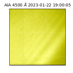 saia - 2023-01-22T19:00:05.680000