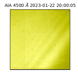saia - 2023-01-22T20:00:05.680000