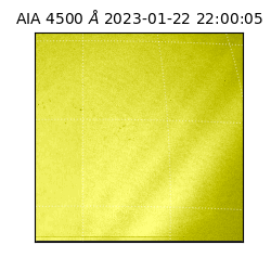 saia - 2023-01-22T22:00:05.680000