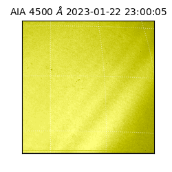saia - 2023-01-22T23:00:05.680000