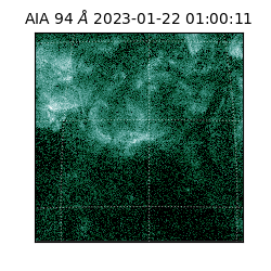 saia - 2023-01-22T01:00:11.120000