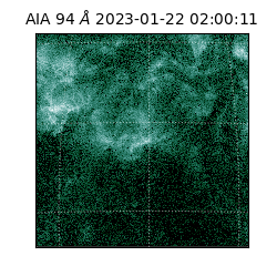 saia - 2023-01-22T02:00:11.120000