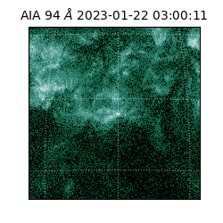saia - 2023-01-22T03:00:11.120000