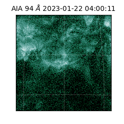 saia - 2023-01-22T04:00:11.120000