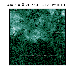 saia - 2023-01-22T05:00:11.120000