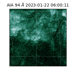 saia - 2023-01-22T06:00:11.120000