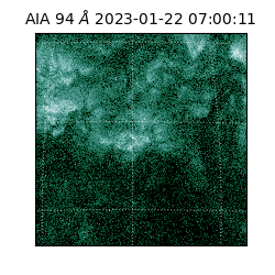 saia - 2023-01-22T07:00:11.130000