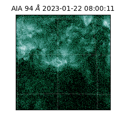 saia - 2023-01-22T08:00:11.120000
