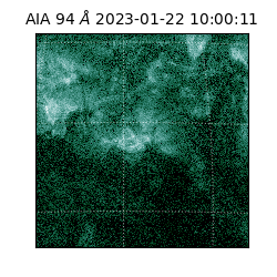 saia - 2023-01-22T10:00:11.120000