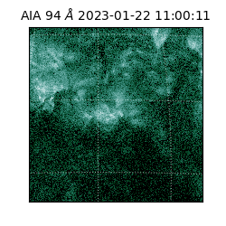 saia - 2023-01-22T11:00:11.120000