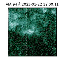 saia - 2023-01-22T12:00:11.120000