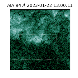 saia - 2023-01-22T13:00:11.120000