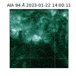 saia - 2023-01-22T14:00:11.120000