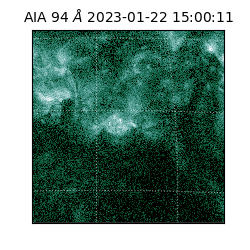saia - 2023-01-22T15:00:11.120000