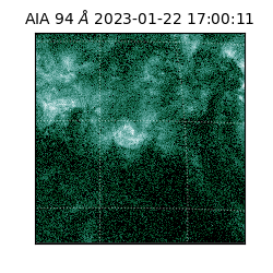 saia - 2023-01-22T17:00:11.110000