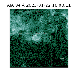 saia - 2023-01-22T18:00:11.120000