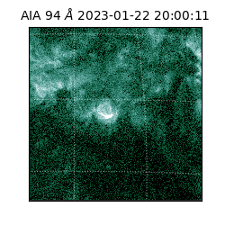 saia - 2023-01-22T20:00:11.120000