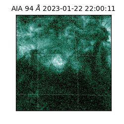 saia - 2023-01-22T22:00:11.120000