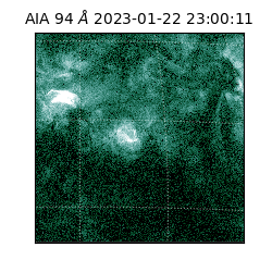 saia - 2023-01-22T23:00:11.120000