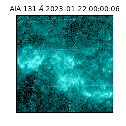 saia - 2023-01-22T00:00:06.620000