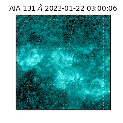 saia - 2023-01-22T03:00:06.620000