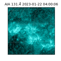saia - 2023-01-22T04:00:06.620000