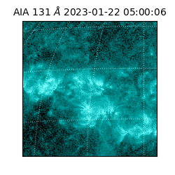 saia - 2023-01-22T05:00:06.620000