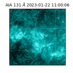 saia - 2023-01-22T11:00:06.620000