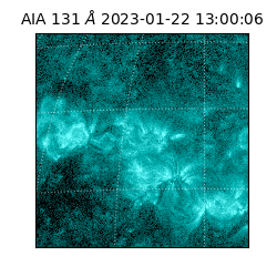 saia - 2023-01-22T13:00:06.620000