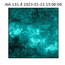 saia - 2023-01-22T15:00:06.620000