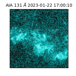 saia - 2023-01-22T17:00:10.110000
