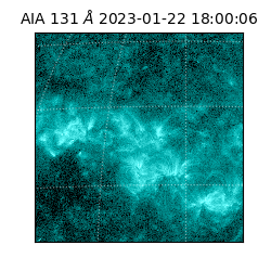 saia - 2023-01-22T18:00:06.640000